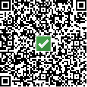 Healthcare Providers Similar to 1245906403 NPI Number | NPI Registry | www.DataLabs.Health