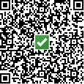 Healthcare Providers Similar to 1245906460 NPI Number | NPI Registry | www.DataLabs.Health