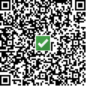 Healthcare Providers Similar to 1245907070 NPI Number | NPI Registry | www.DataLabs.Health