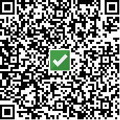 Healthcare Providers Similar to 1245907690 NPI Number | NPI Registry | www.DataLabs.Health