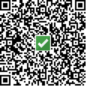 Healthcare Providers Similar to 1245908292 NPI Number | NPI Registry | www.DataLabs.Health