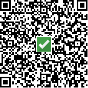 Healthcare Providers Similar to 1245909100 NPI Number | NPI Registry | www.DataLabs.Health