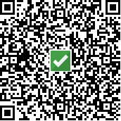 Healthcare Providers Similar to 1245910603 NPI Number | NPI Registry | www.DataLabs.Health