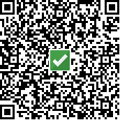 Healthcare Providers Similar to 1245911742 NPI Number | NPI Registry | www.DataLabs.Health