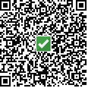 Healthcare Providers Similar to 1245911973 NPI Number | NPI Registry | www.DataLabs.Health