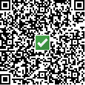 Healthcare Providers Similar to 1245912096 NPI Number | NPI Registry | www.DataLabs.Health