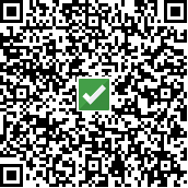 Healthcare Providers Similar to 1245912856 NPI Number | NPI Registry | www.DataLabs.Health