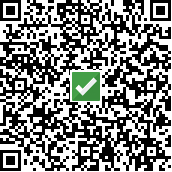 Healthcare Providers Similar to 1245913037 NPI Number | NPI Registry | www.DataLabs.Health