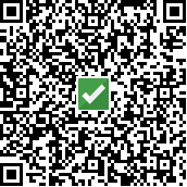 Healthcare Providers Similar to 1245913367 NPI Number | NPI Registry | www.DataLabs.Health