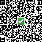 Healthcare Providers Similar to 1245913532 NPI Number | NPI Registry | www.DataLabs.Health