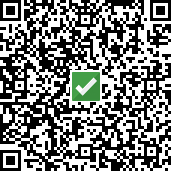 Healthcare Providers Similar to 1245913870 NPI Number | NPI Registry | www.DataLabs.Health