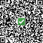 Healthcare Providers Similar to 1245914449 NPI Number | NPI Registry | www.DataLabs.Health