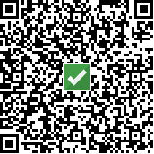 Healthcare Providers Similar to 1245914514 NPI Number | NPI Registry | www.DataLabs.Health