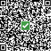 Healthcare Providers Similar to 1245914555 NPI Number | NPI Registry | www.DataLabs.Health