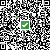 Healthcare Providers Similar to 1245914696 NPI Number | NPI Registry | www.DataLabs.Health