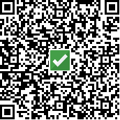 Healthcare Providers Similar to 1245915164 NPI Number | NPI Registry | www.DataLabs.Health