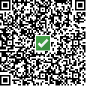 Healthcare Providers Similar to 1245915644 NPI Number | NPI Registry | www.DataLabs.Health