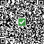 Healthcare Providers Similar to 1245916246 NPI Number | NPI Registry | www.DataLabs.Health