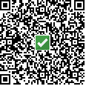 Healthcare Providers Similar to 1245916956 NPI Number | NPI Registry | www.DataLabs.Health