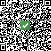 Healthcare Providers Similar to 1245917087 NPI Number | NPI Registry | www.DataLabs.Health