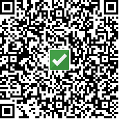 Healthcare Providers Similar to 1245917293 NPI Number | NPI Registry | www.DataLabs.Health