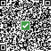 Healthcare Providers Similar to 1245918457 NPI Number | NPI Registry | www.DataLabs.Health