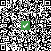 Healthcare Providers Similar to 1245918580 NPI Number | NPI Registry | www.DataLabs.Health