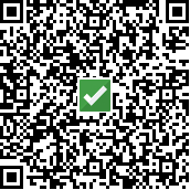 Healthcare Providers Similar to 1245919851 NPI Number | NPI Registry | www.DataLabs.Health