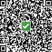 Healthcare Providers Similar to 1245919877 NPI Number | NPI Registry | www.DataLabs.Health