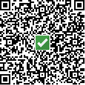 Healthcare Providers Similar to 1245920396 NPI Number | NPI Registry | www.DataLabs.Health