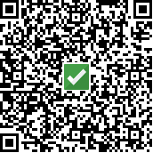 Healthcare Providers Similar to 1245920461 NPI Number | NPI Registry | www.DataLabs.Health