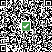 Healthcare Providers Similar to 1245920669 NPI Number | NPI Registry | www.DataLabs.Health