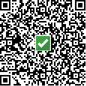 Healthcare Providers Similar to 1245920925 NPI Number | NPI Registry | www.DataLabs.Health