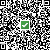 Healthcare Providers Similar to 1245921121 NPI Number | NPI Registry | www.DataLabs.Health