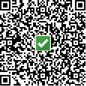 Healthcare Providers Similar to 1245921337 NPI Number | NPI Registry | www.DataLabs.Health