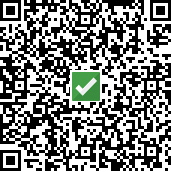 Healthcare Providers Similar to 1245921352 NPI Number | NPI Registry | www.DataLabs.Health