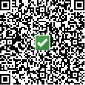 Healthcare Providers Similar to 1245921378 NPI Number | NPI Registry | www.DataLabs.Health