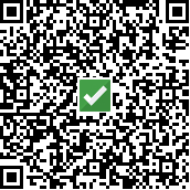 Healthcare Providers Similar to 1245922467 NPI Number | NPI Registry | www.DataLabs.Health