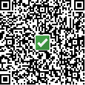 Healthcare Providers Similar to 1245923937 NPI Number | NPI Registry | www.DataLabs.Health