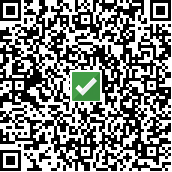 Healthcare Providers Similar to 1245923994 NPI Number | NPI Registry | www.DataLabs.Health