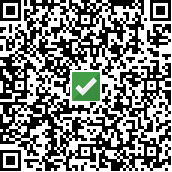 Healthcare Providers Similar to 1245924968 NPI Number | NPI Registry | www.DataLabs.Health