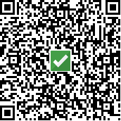 Healthcare Providers Similar to 1245925437 NPI Number | NPI Registry | www.DataLabs.Health