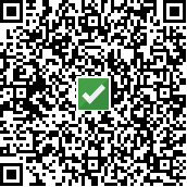 Healthcare Providers Similar to 1245926039 NPI Number | NPI Registry | www.DataLabs.Health