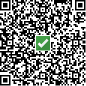 Healthcare Providers Similar to 1245926088 NPI Number | NPI Registry | www.DataLabs.Health