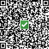 Healthcare Providers Similar to 1245926179 NPI Number | NPI Registry | www.DataLabs.Health