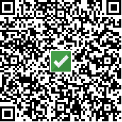 Healthcare Providers Similar to 1245926559 NPI Number | NPI Registry | www.DataLabs.Health