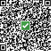 Healthcare Providers Similar to 1245926765 NPI Number | NPI Registry | www.DataLabs.Health