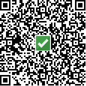 Healthcare Providers Similar to 1245928050 NPI Number | NPI Registry | www.DataLabs.Health