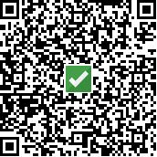 Healthcare Providers Similar to 1245928381 NPI Number | NPI Registry | www.DataLabs.Health