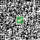 Healthcare Providers Similar to 1245928761 NPI Number | NPI Registry | www.DataLabs.Health